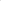 Almohadillas Para Audifonos Compatibles Con Ps5 Pulse 3d